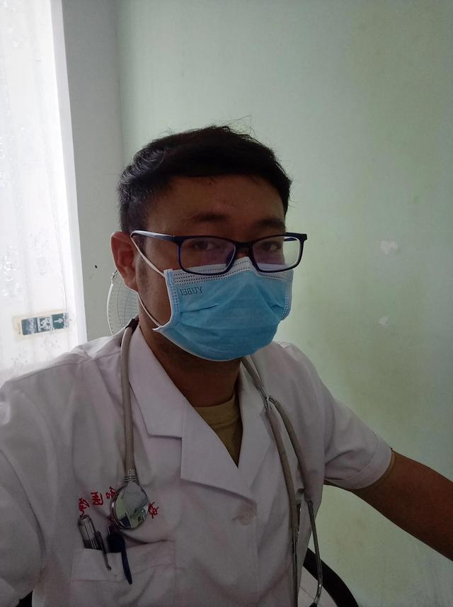 什么是异位妊娠？