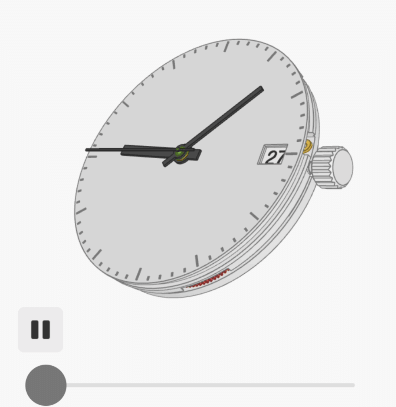 ��е����������110�Ŷ�̬��ʾͼ�����������е�����ڲ�����