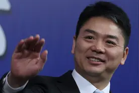 中国第一大民企诞生了，超过华为、阿里、腾讯，仅次于5大国企图片