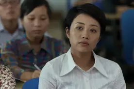 父母爱情：王海洋从小就喜欢江亚菲，为何后来却娶了别人呢？图片