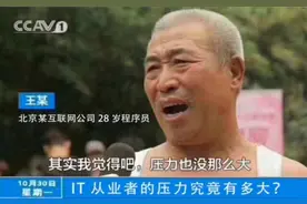 AgileBoot - 基于SpringBoot + Vue3的前后端快速开发脚手架图片