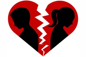 离异女人的真心话：离婚后，女人最好的归宿不是再婚，而是这样做图片