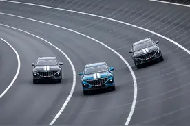 9万内，值得买的七款CVT车型，有6款是自然吸气发动机图片