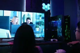 HDR电影应该怎么播放，观看的正确姿势来了图片