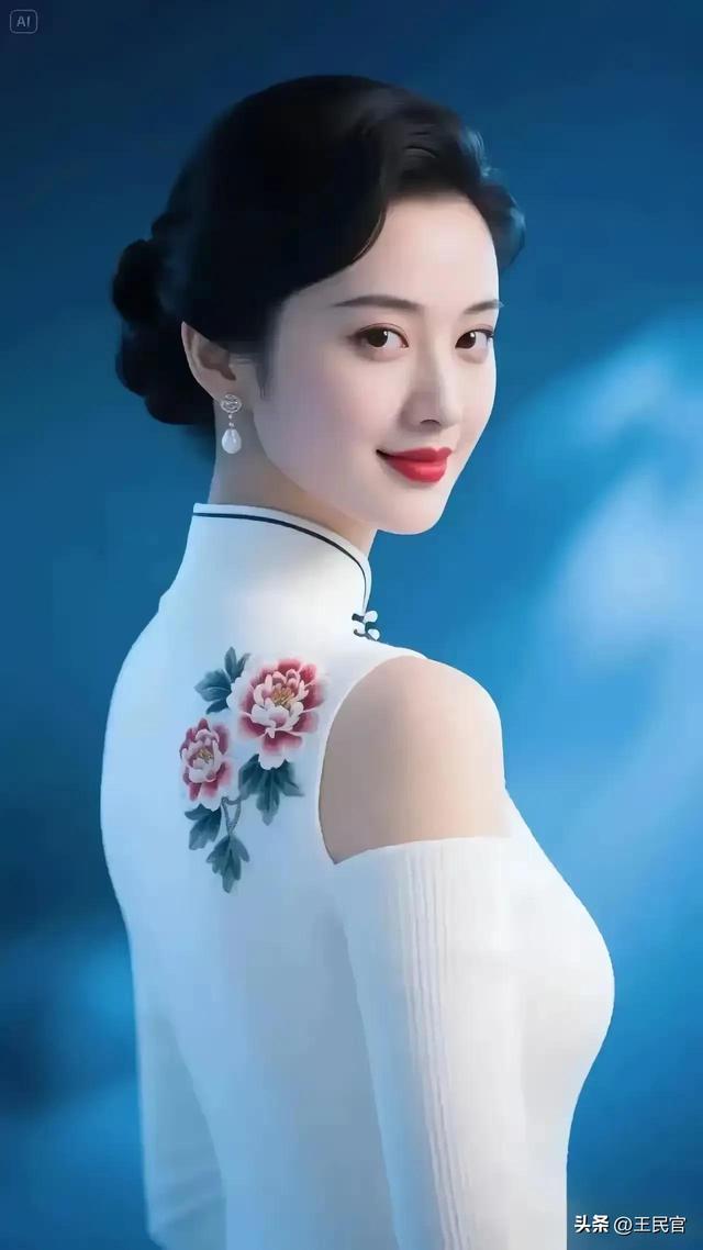 上海印象