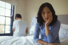 治勃起障碍新方法，不止有“伟哥”，2个西药3个中成药，您要知道图片