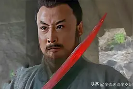 蔡京宋江知道答案：在朝堂上和江湖中，李逵为啥能比武松混得好？图片