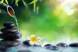 中国古人真的只能活到三十多岁吗？我们绝对不背这个锅！图片