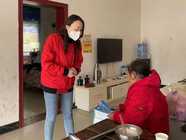 四川省民生研究会新媒体中心-官网