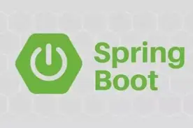 Java技术：SpringBoot集成FreeMarker生成word文件图片
