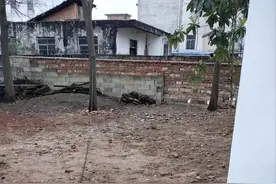 江西一老人遭入室殴打，反击致对方轻伤一级被起诉，一审判决属正当防卫，检方提出刑事抗诉图片