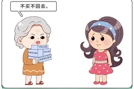 白斑、薄脆、凹陷，娃指甲有异常，不是缺营养，可能暗藏疾病图片