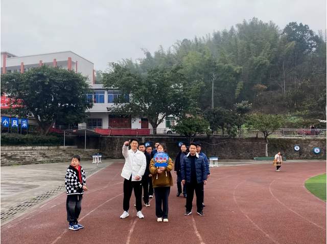 四川省民生研究会新媒体中心-官网