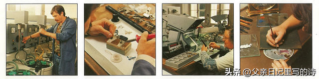 �ߴ󶥼����Ʒ����Ʒ���ͣ�����/IMHOF/������/����/RD/VC/PP