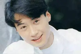 低调天王黎明的成就竟然这么多？原来他不止捐了90后回忆的糖丸！图片