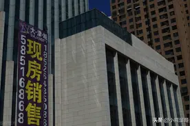 现房销售，对未来房地产市场的影响有多大？图片