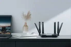 视频越刷越卡？原来是路由器开启了这个功能，关闭方法来了图片