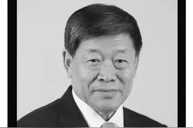 山东首富张士平去世 一生未碰房地产 靠两个夕阳产业实现身家650亿图片