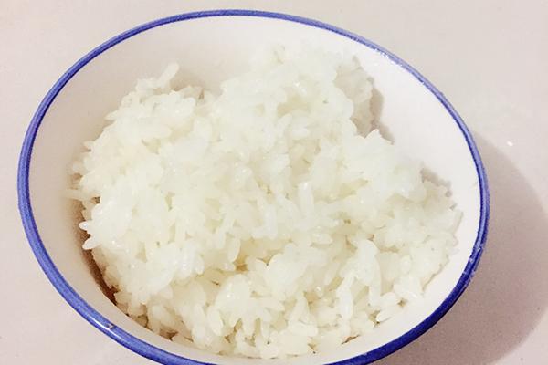 酵母致癌是真是假？常吃面食的人，身体会怎么样？告诉你答案