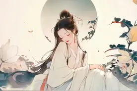 故事：外室难当，我不愿做生育工具，逃了，他红着眼眶开始心慌了图片