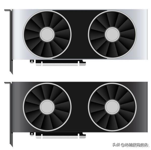 rtx2050显卡能玩什么游戏（rtx2050显卡性能怎么样属什么水平档次能玩游戏吗详细解读）