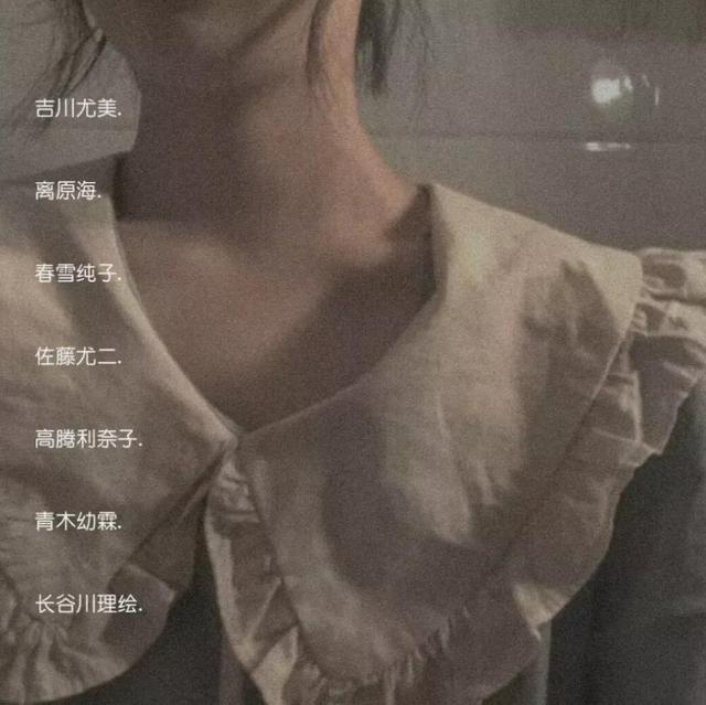 insحɰС΢