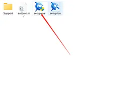 CAXA电子图版2022软件详细安装教程+官方中文正版安装包图片