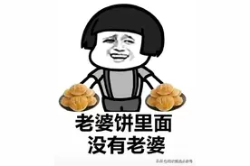 你买的德绒内衣，可能是假的！怎么辨别真伪呢？图片