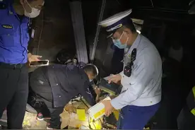 重磅 | 违规给电动车充电、违规拆改销售电动车电池或被判刑！图片