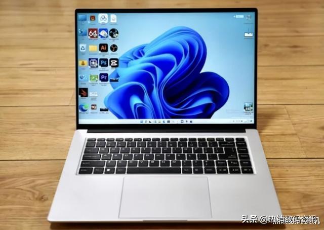 rtx2050显卡性能怎么样？属什么水平档次？能玩游戏吗？详细解读