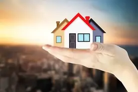 大洗牌！王健林回归地产首富，杨惠妍身价缩水1000亿，许家印呢？图片