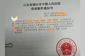 申请再审 被受理后当事人该做什么图片
