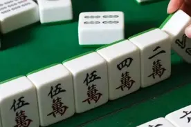 赌博，你为什么永远赢不了?图片