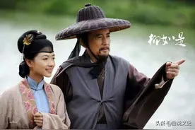 为什么农村老话说，“女大三，抱金砖”，有什么道理吗？图片