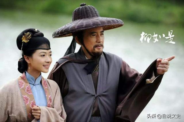 女大三抱金砖释义（为什么农村老话说）