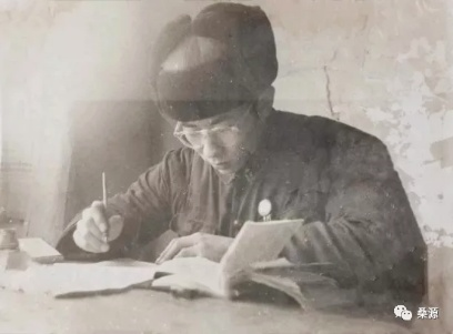 文章图片2