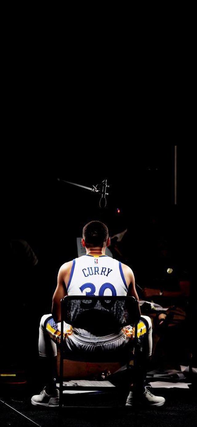 nba壁纸|库里高清壁纸