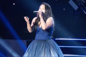 有人修图堪比换头，有人惨遭翻车，明星比美全靠背后百万修图师？图片