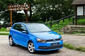 一两万块钱，买什么样的二手车最合适？图片