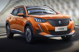 落地价10万以内 最值得买的5款车 经济实惠 省油省心图片