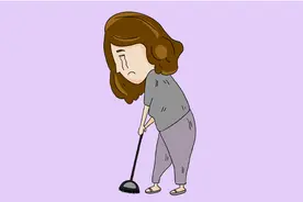 什么是“石女”？石女和正常女性一样吗？能否正常生育？图片