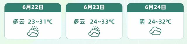 端午假期高速不免费 这些路段易拥堵