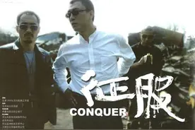 国产刑侦剧哪部你最喜欢？你都看过哪些呢？排名不分先后图片