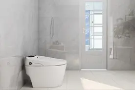 家用马桶选择哪个品牌比较好？图片