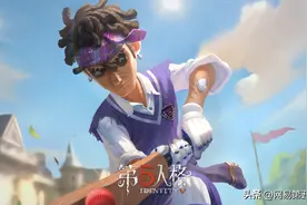 【求生者-击球手】高阶攻略图片