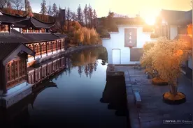 爆款创意文案|50句励志霸气的句子图片