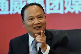 揭秘四川最牛首富：昔日最穷养鱼贩，如今一战爆赚1200亿图片