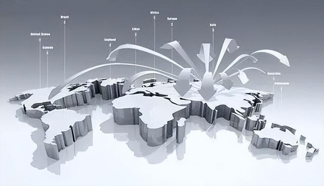 ���õ�Ӫ������ϵͳ������Щ����