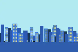 新规来了！北海经适房取得完税凭证满5年并满足相关条件可上市交易图片