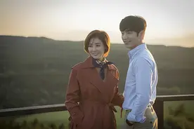 “儿媳别请月嫂了，省下钱给我旅游”“去找你女儿，她也坐月子”图片